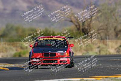 media/Nov-12-2022-Nasa (Sat) [[1029d3ebff]]/Race Group C/Qualifing Turns 2 and 1 Exit/